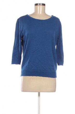 Damenpullover Marc O'Polo, Größe M, Farbe Blau, Preis € 52,67