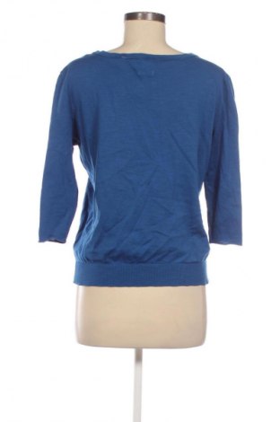 Damenpullover Marc O'Polo, Größe M, Farbe Blau, Preis € 52,67