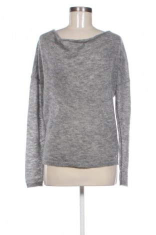 Női pulóver Marc O'Polo, Méret L, Szín Szürke, Ár 58 612 Ft