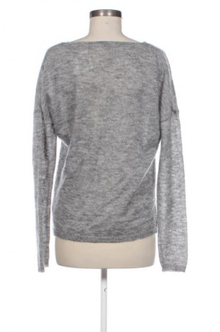 Női pulóver Marc O'Polo, Méret L, Szín Szürke, Ár 58 612 Ft
