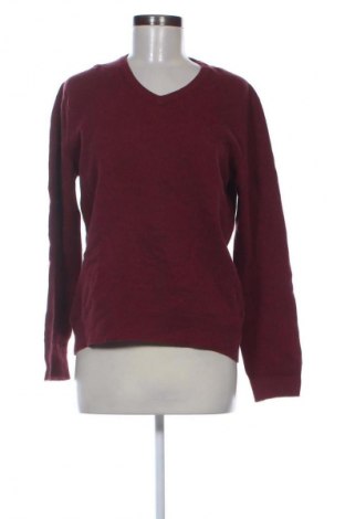 Дамски пуловер Marc O'Polo, Размер S, Цвят Червен, Цена 30,67 €