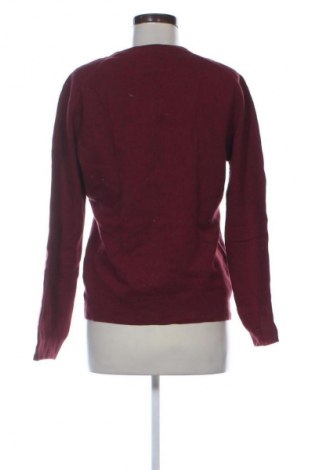 Дамски пуловер Marc O'Polo, Размер S, Цвят Червен, Цена 30,67 €