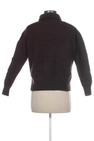 Дамски пуловер Marc O'Polo, Размер M, Цвят Кафяв, Цена 29,14 €