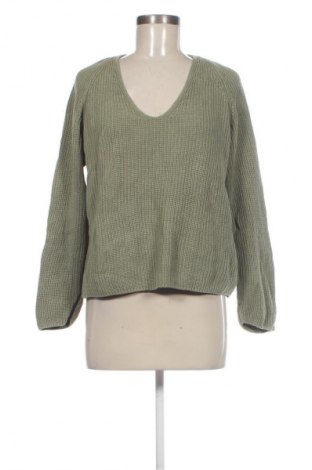 Női pulóver Marc O'Polo, Méret M, Szín Sokszínű, Ár 12 429 Ft