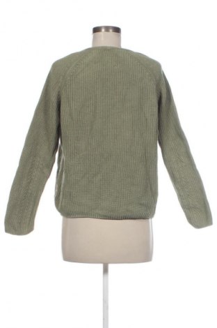 Női pulóver Marc O'Polo, Méret M, Szín Sokszínű, Ár 12 429 Ft