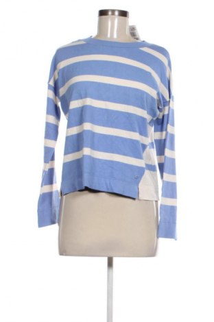 Damenpullover Marc O'Polo, Größe XS, Farbe Mehrfarbig, Preis € 141,83