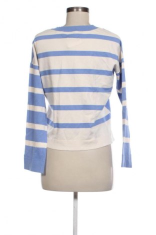 Damenpullover Marc O'Polo, Größe XS, Farbe Mehrfarbig, Preis € 141,83