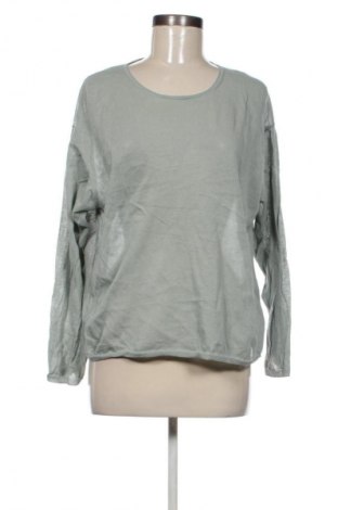 Női pulóver Marc O'Polo, Méret M, Szín Zöld, Ár 10 939 Ft