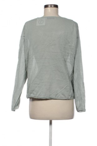 Női pulóver Marc O'Polo, Méret M, Szín Zöld, Ár 10 939 Ft