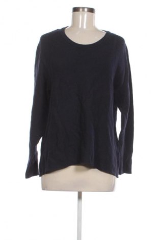 Női pulóver Marc O'Polo, Méret L, Szín Kék, Ár 15 769 Ft