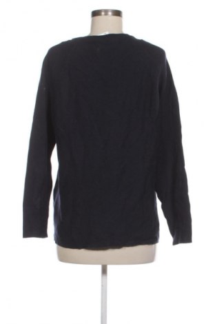 Női pulóver Marc O'Polo, Méret L, Szín Kék, Ár 15 769 Ft