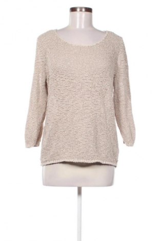 Női pulóver Marc O'Polo, Méret XL, Szín Sokszínű, Ár 21 354 Ft