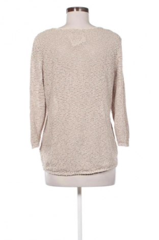 Női pulóver Marc O'Polo, Méret XL, Szín Sokszínű, Ár 21 354 Ft