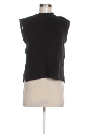 Damenpullover Marc O'Polo, Größe XS, Farbe Schwarz, Preis € 28,99