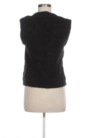 Damenpullover Marc O'Polo, Größe XS, Farbe Schwarz, Preis € 28,99