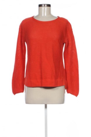 Damenpullover Marc O'Polo, Größe XS, Farbe Orange, Preis € 53,00