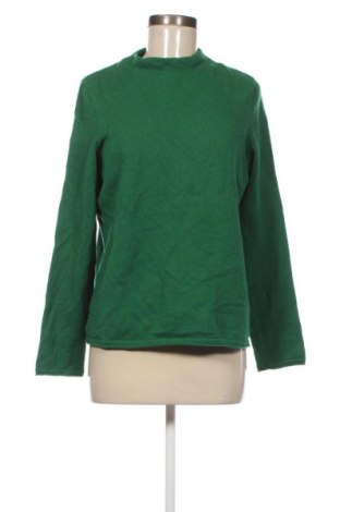 Dámský svetr Marc O'Polo, Velikost M, Barva Zelená, Cena  1 039,00 Kč