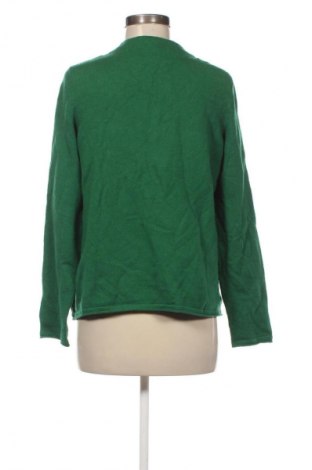Dámský svetr Marc O'Polo, Velikost M, Barva Zelená, Cena  1 039,00 Kč
