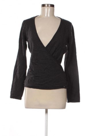 Damenpullover Marc O'Polo, Größe XL, Farbe Grau, Preis € 28,99