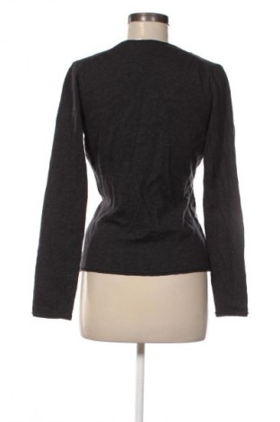 Damenpullover Marc O'Polo, Größe XL, Farbe Grau, Preis € 28,99