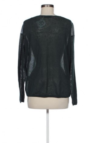 Damenpullover Marc O'Polo, Größe M, Farbe Grün, Preis € 141,84