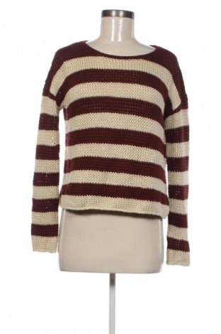 Dámsky pulóver Marc O'Polo, Veľkosť M, Farba Viacfarebná, Cena  25,95 €