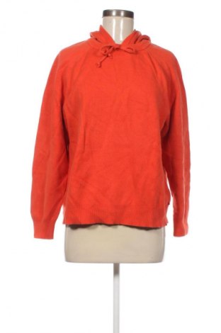 Damenpullover Marc O'Polo, Größe L, Farbe Orange, Preis € 29,99