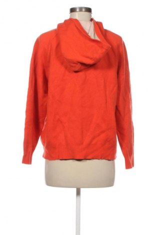 Damenpullover Marc O'Polo, Größe L, Farbe Orange, Preis € 29,99
