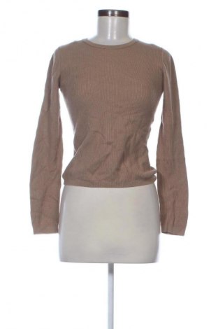 Damenpullover Marc O'Polo, Größe XXS, Farbe Braun, Preis € 46,99