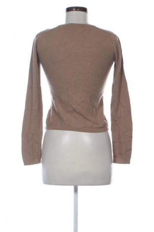 Damenpullover Marc O'Polo, Größe XXS, Farbe Braun, Preis € 46,99