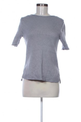 Damenpullover Marc O'Polo, Größe S, Farbe Grau, Preis € 52,75