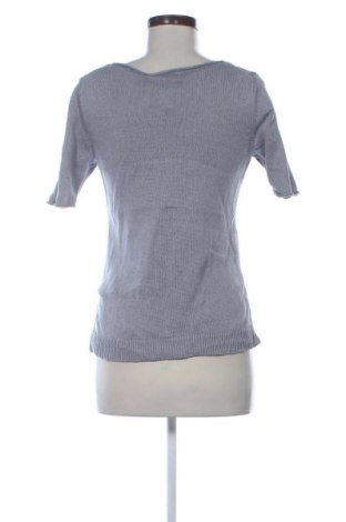 Damenpullover Marc O'Polo, Größe S, Farbe Grau, Preis € 52,75