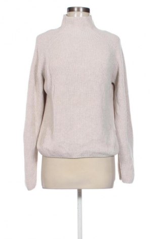 Női pulóver Marc O'Polo, Méret S, Szín Bézs, Ár 21 747 Ft