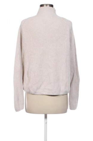 Női pulóver Marc O'Polo, Méret S, Szín Bézs, Ár 21 747 Ft