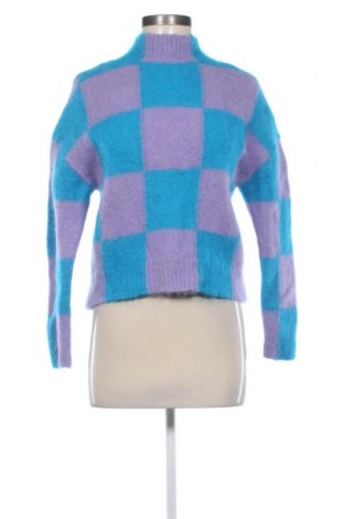 Női pulóver Marc O'Polo, Méret XS, Szín Sokszínű, Ár 21 901 Ft