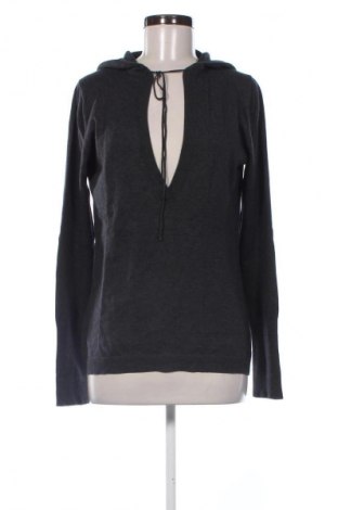 Damenpullover Marc O'Polo, Größe L, Farbe Grau, Preis 53,00 €