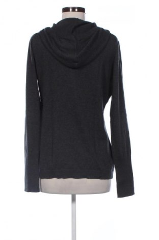 Damenpullover Marc O'Polo, Größe L, Farbe Grau, Preis 53,00 €