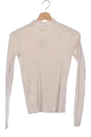 Női pulóver Marc O'Polo, Méret XS, Szín Ekrü
, Ár 21 766 Ft