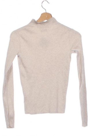 Női pulóver Marc O'Polo, Méret XS, Szín Ekrü
, Ár 21 766 Ft