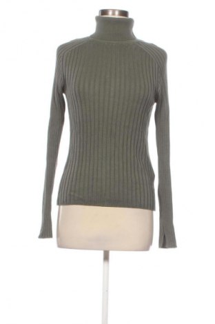 Női pulóver Marc O'Polo, Méret XS, Szín Zöld, Ár 21 766 Ft