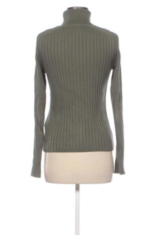 Női pulóver Marc O'Polo, Méret XS, Szín Zöld, Ár 21 766 Ft