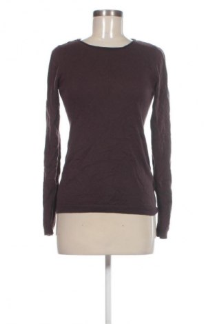 Damenpullover Marc O'Polo, Größe S, Farbe Braun, Preis 39,99 €