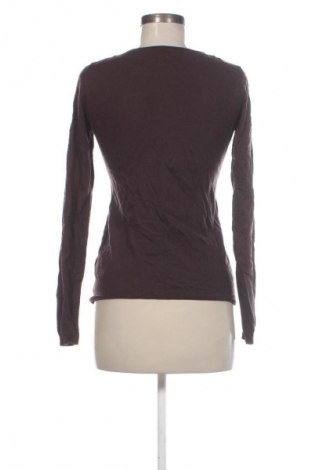 Damenpullover Marc O'Polo, Größe S, Farbe Braun, Preis 39,99 €