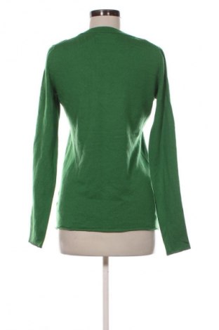Дамски пуловер Marc O'Polo, Размер M, Цвят Зелен, Цена 54,00 €