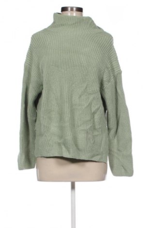 Damenpullover Marc O'Polo, Größe XL, Farbe Grün, Preis 52,99 €