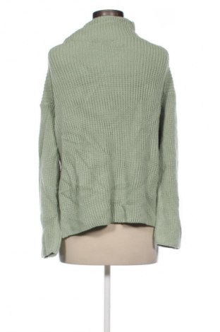 Damenpullover Marc O'Polo, Größe XL, Farbe Grün, Preis 52,99 €