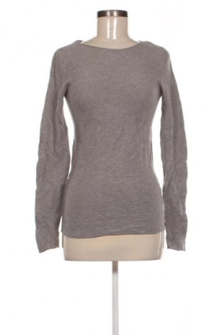 Damenpullover Marc O'Polo, Größe XS, Farbe Grau, Preis € 39,99