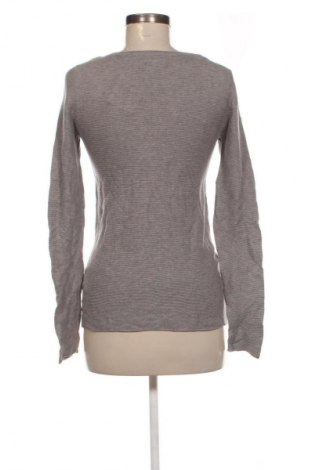 Damenpullover Marc O'Polo, Größe XS, Farbe Grau, Preis € 39,99
