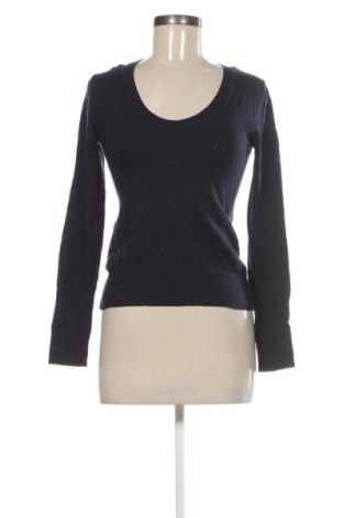 Női pulóver Marc O'Polo, Méret XS, Szín Kék, Ár 15 439 Ft