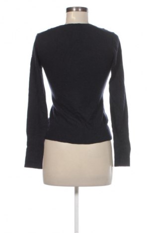 Női pulóver Marc O'Polo, Méret XS, Szín Kék, Ár 15 439 Ft